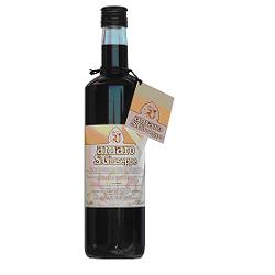 AMARO SAN GIUSEPPE         700ML