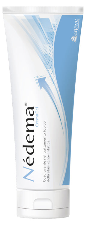 NEDEMA CREMAGEL             75ML
