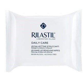 RILASTIL DAILY SALV.STRUCC.  X25