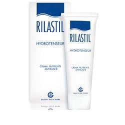 RILASTIL HYDROTENS.CR.NUTR. 50ML