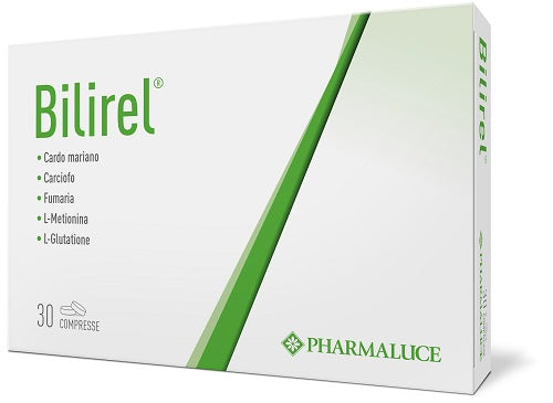 BILIREL                    30CPR
