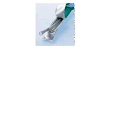 CATET.SPEEDICATH CONT.UO N12 X30