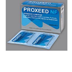 PROXEED NF INTEGR.      20 BS 5G