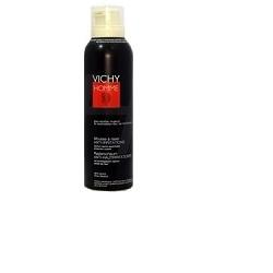 VICHY UOMO MOUS.BARBA P/SEN200ML