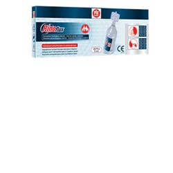 RINOFLUX PIC SOL.FISIOL.20FL.5ML