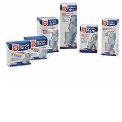 PIC BENDA AURICOLARE    5MTX 2CM
