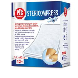 PIC CPR STERICOM.TNT   18X40 X12