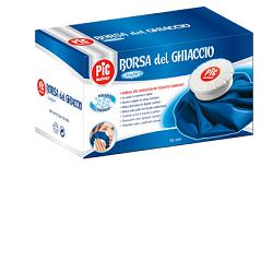 BORSA GHIACCIO COMF.PIC     28CM