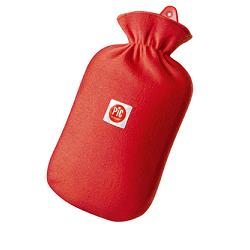 BORSA ACQUA CAL.PIC C/FOD12409.1