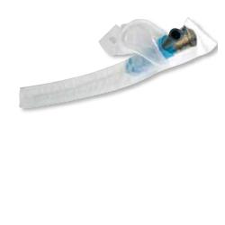 FLOCATH QUICK NELAT.U.N.14  30PZ