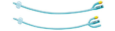 CATET.SILASIL PLUS 40CM CH22 1PZ