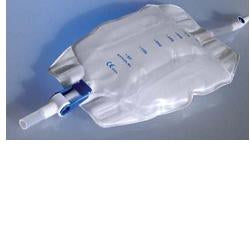 RUSCH 850343 SAC.GAMBA TB35CMX30