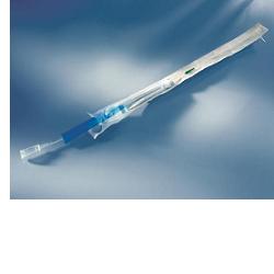 LIQUICK BASE CATET.CH14 40CM X60