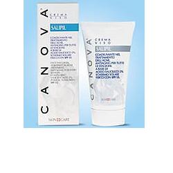 SALIPIL CR.VISO TRAT.ACNE   50ML