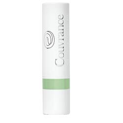 COUVRANCE STICK CORRET.VERDE