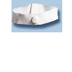 CINTO ERNIA OMBELIC.BAMBINI CM40