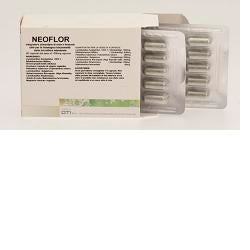 NEOFLOR                    60CPS