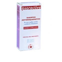 PSORACTIVE OSM.SH.A/DESQ.  250ML