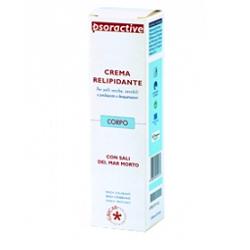 PSORACTIVE CR.RELIPIDANTE  125ML