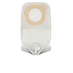 ESTEEM SYNERGY 10S.URO TR13-61MM