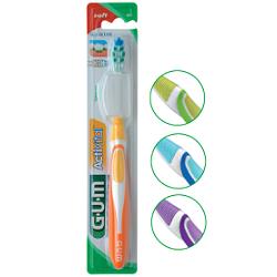 GUM SPAZZ.ACTIVITAL COM.MED  583