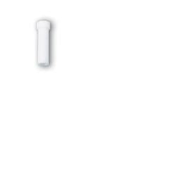 FILTRI POREX RIC.AEROS.UNIFARMX2