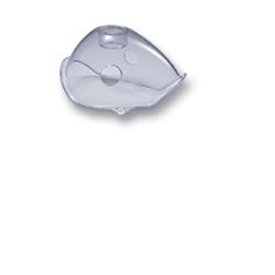 FLAEM MASCH.AEROS.XAMP.PLAST. BB