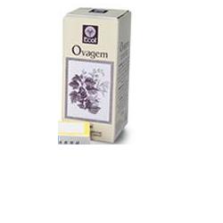 OVAGEM GOCCE                50ML