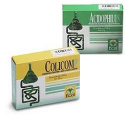 COLICOMP                   50TAV