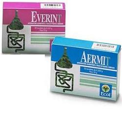 EVERINT                    50TAV