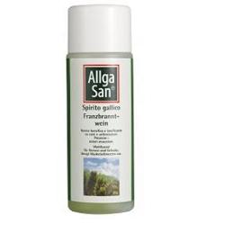 ALLGASAN SPIRITO GALLICO   250ML