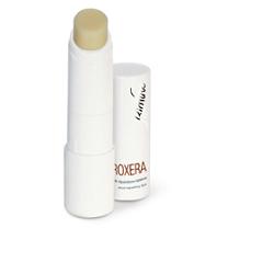 PROXERA STICK LABBRA RIPAR.4,5ML