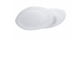 MAM COPPETTE ASSORBILATTE   30PZ