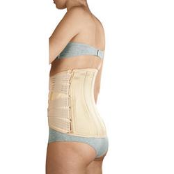 BUSTO DONNA SAT LOMBOSACRALEXL