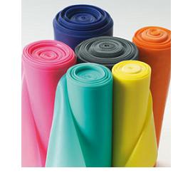 DURABAND 5M.ROSA FORTE