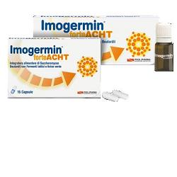IMOGERMIN FORTEACHT        15CPS