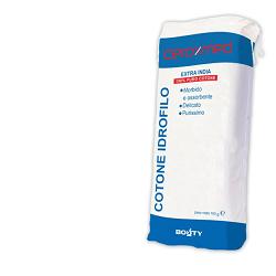 CEROXMED COTONE EX/INDIA    100G