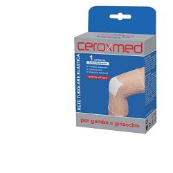 CEROXMED SOFT NET GAMBA GINOC1PZ