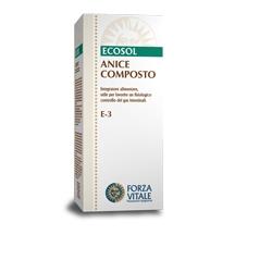 ECOSOL ANIFEN CPR            25G