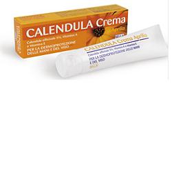 CALENDULA CREMA APRILIA     60ML
