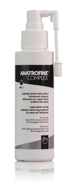 ANATROFINE COMPLEX          90ML
