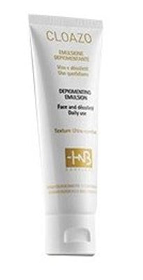 CLOAZO EMULS.DEPIGMENTANTE  40ML