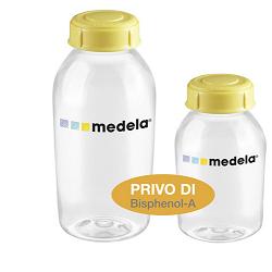 MEDELA BOTT.POPPATOI     250MLX2