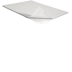 MEPILEX TRANSFER MED 7,5X8,5 5PZ