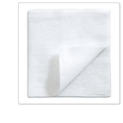 GARZA MESOFT STERILE 10X20 120PZ