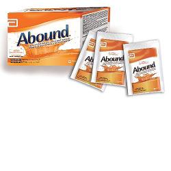 ABOUND NEUTRO           30BS 19G