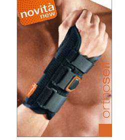POLFIT POLSIERA SEMPL 19 SX M