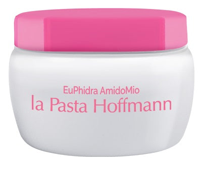 EUPHIDRA A/MIO PAS.HOFFMANN 300G