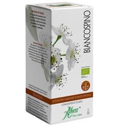 ABOCA BIANCOSPINO MONOC. GTT75ML
