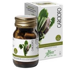 ABOCA CARCIOFO             500PR